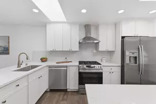 605 Alameda de las Pulgas, Belmont, CA 94002 - Photo 11