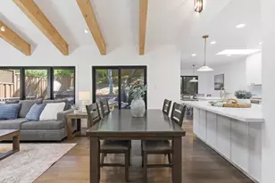 605 Alameda de las Pulgas, Belmont, CA 94002 - Photo 7