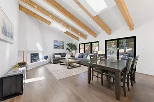 605 Alameda de las Pulgas, Belmont, CA 94002 - Photo 3
