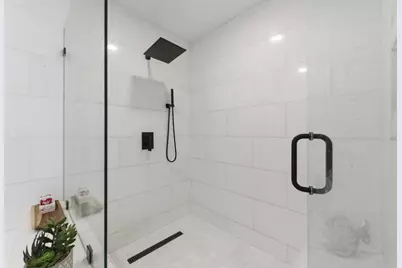 605 Alameda De Las Pulgas, Belmont, CA 94002 - Photo 25