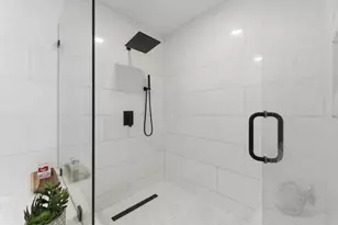605 Alameda de las Pulgas, Belmont, CA 94002 - Photo 25