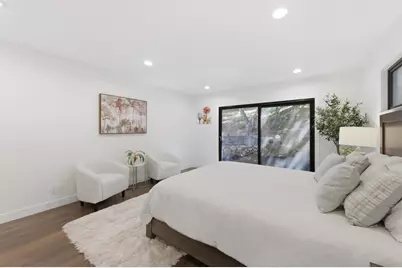 605 Alameda De Las Pulgas, Belmont, CA 94002 - Photo 21