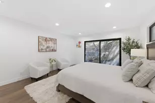 605 Alameda de las Pulgas, Belmont, CA 94002 - Photo 21