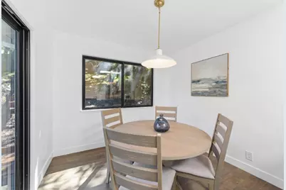 605 Alameda De Las Pulgas, Belmont, CA 94002 - Photo 15