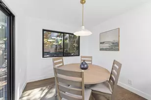 605 Alameda de las Pulgas, Belmont, CA 94002 - Photo 15
