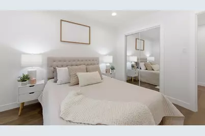 605 Alameda De Las Pulgas, Belmont, CA 94002 - Photo 27