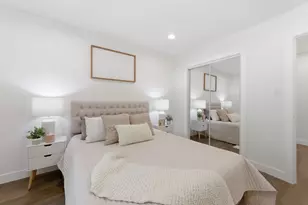 605 Alameda de las Pulgas, Belmont, CA 94002 - Photo 27