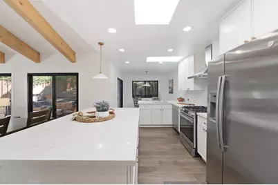 605 Alameda De Las Pulgas, Belmont, CA 94002 - Photo 13
