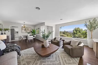 15900 Alum Rock Ave, San Jose, CA 95127 - Photo 5