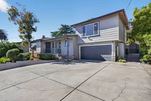 15900 Alum Rock Ave, San Jose, CA 95127 - Photo 1