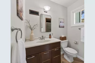 15900 Alum Rock Ave, San Jose, CA 95127 - Photo 17