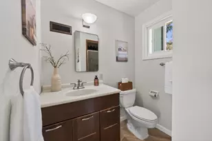 15900 Alum Rock Ave, San Jose, CA 95127 - Photo 17