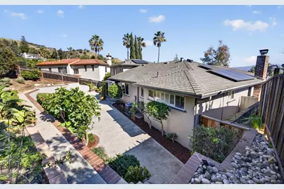 15900 Alum Rock Ave, San Jose, CA 95127 - Photo 19
