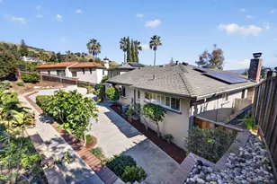 15900 Alum Rock Ave, San Jose, CA 95127 - Photo 19