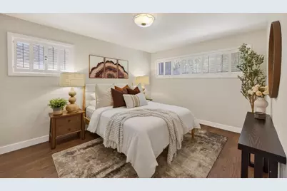 15900 Alum Rock Ave, San Jose, CA 95127 - Photo 9