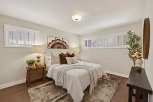 15900 Alum Rock Ave, San Jose, CA 95127 - Photo 9