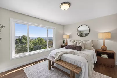 15900 Alum Rock Ave, San Jose, CA 95127 - Photo 15