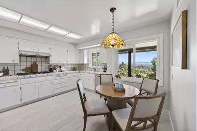15900 Alum Rock Ave, San Jose, CA 95127 - Photo 7