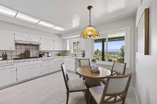 15900 Alum Rock Ave, San Jose, CA 95127 - Photo 7