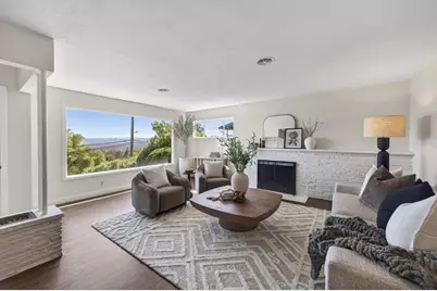 15900 Alum Rock Ave, San Jose, CA 95127 - Photo 3