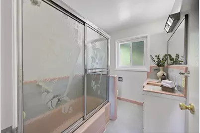 15900 Alum Rock Ave, San Jose, CA 95127 - Photo 11