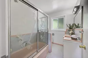 15900 Alum Rock Ave, San Jose, CA 95127 - Photo 11