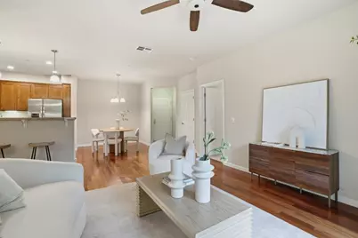 4388 El Camino Real 309, Los Altos, CA 94022 - Photo 5