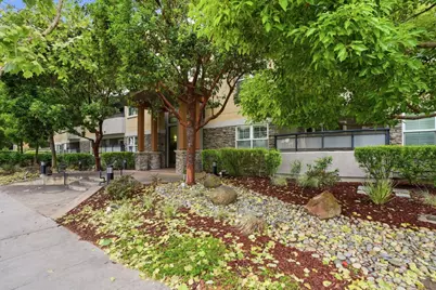 4388 El Camino Real 309, Los Altos, CA 94022 - Photo 9