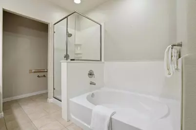 4388 El Camino Real 309, Los Altos, CA 94022 - Photo 19