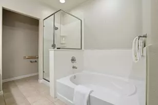 4388 El Camino Real 309, Los Altos, CA 94022 - Photo 19