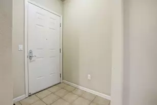 4388 El Camino Real 309, Los Altos, CA 94022 - Photo 9