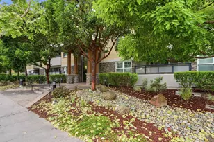 4388 El Camino Real 309, Los Altos, CA 94022 - Photo 5