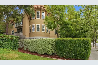 4388 El Camino Real 309, Los Altos, CA 94022 - Photo 7