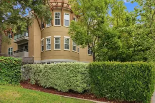 4388 El Camino Real 309, Los Altos, CA 94022 - Photo 7
