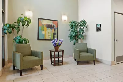 4388 El Camino Real 309, Los Altos, CA 94022 - Photo 11
