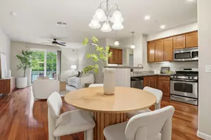4388 El Camino Real 309, Los Altos, CA 94022 - Photo 5