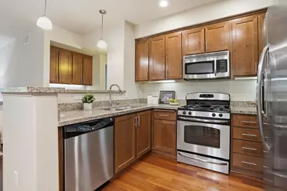 4388 El Camino Real 309, Los Altos, CA 94022 - Photo 15