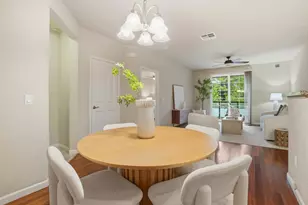 4388 El Camino Real 309, Los Altos, CA 94022 - Photo 11