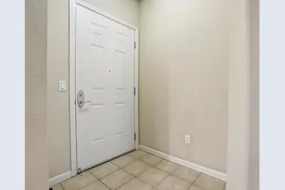 4388 El Camino Real 309, Los Altos, CA 94022 - Photo 13