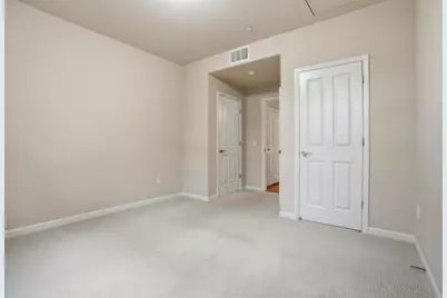 4388 El Camino Real 309, Los Altos, CA 94022 - Photo 23