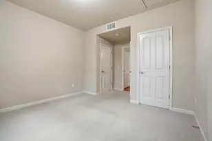 4388 El Camino Real 309, Los Altos, CA 94022 - Photo 23