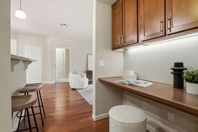 4388 El Camino Real 309, Los Altos, CA 94022 - Photo 17