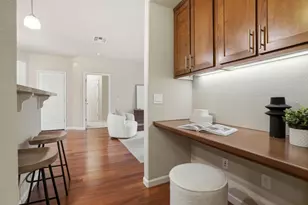 4388 El Camino Real 309, Los Altos, CA 94022 - Photo 17