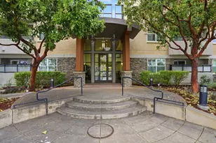 4388 El Camino Real 309, Los Altos, CA 94022 - Photo 7