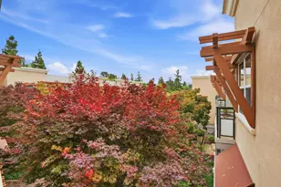 4388 El Camino Real 309, Los Altos, CA 94022 - Photo 27
