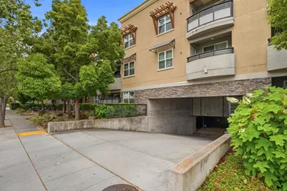 4388 El Camino Real 309, Los Altos, CA 94022 - Photo 3