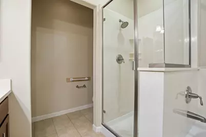 4388 El Camino Real 309, Los Altos, CA 94022 - Photo 21