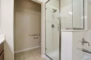 4388 El Camino Real 309, Los Altos, CA 94022 - Photo 21