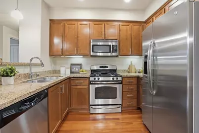4388 El Camino Real 309, Los Altos, CA 94022 - Photo 15