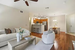 4388 El Camino Real 309, Los Altos, CA 94022 - Photo 11